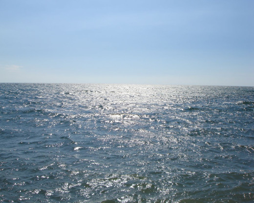 28036 (a): :1280x1024